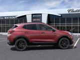 New 2025 Buick Encore GX Sport Touring w/ Advanced Technology Package image 5