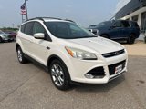 Used 2013 Ford Escape SEL image 2