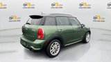 Used 2015 MINI Cooper Countryman S image 5