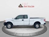 Used 2014 Ford F150 XL w/ Power Equipment Group image 4