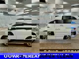 Used 2017 Honda Odyssey Touring image 4