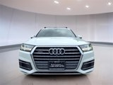 Used 2019 Audi Q7 2.0T Premium Plus image 6