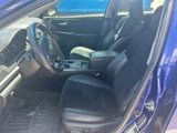 Used 2015 Toyota Camry XSE image 3