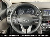 Used 2020 Hyundai Elantra Value Edition image 5