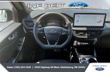 Used 2023 Ford Escape ST-Line w/ Tech Pack #1 image 5