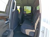 New 2025 GMC Sierra 1500 Elevation image 5