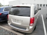 Used 2014 Dodge Grand Caravan SE w/ Quick Order Package 29E SE image 4