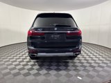 Used 2020 BMW X7 xDrive40i w/ Cold Weather Package image 6