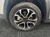 Used 2023 Jeep Compass Limited image 5
