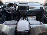 Used 2019 Volkswagen Atlas SEL image 3