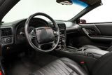 Used 2002 Chevrolet Camaro Z28 w/ Preferred Equipment Group 2 image 2
