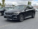 Used 2018 BMW X1 xDrive28i w/ Convenience Package image 4