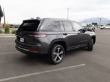 Used 2023 Jeep Grand Cherokee 4WD 4xe image 5