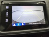 Used 2016 Honda HR-V EX-L image 5