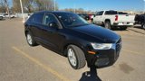 Used 2017 Audi Q3 2.0T Premium image 2