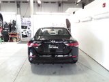 Used 2021 Nissan Sentra SV image 4