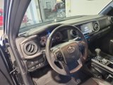 Used 2023 Toyota Tacoma TRD Off-Road image 5