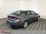 Used 2013 Dodge Dart SXT w/ Popular Equipment Group image 5