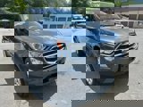 Used 2022 Ford EcoSport SE w/ SE Convenience Package image 5