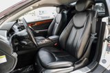 Used 2007 Mercedes-Benz SL 550 image 3