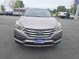 Used 2018 Hyundai Santa Fe Sport image 3