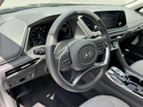 Used 2021 Hyundai Sonata SEL w/ Convenience Package image 2