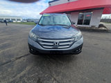 Used 2014 Honda CR-V EX-L image 3
