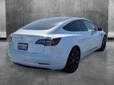 Used 2019 Tesla Model 3 Standard Range Plus image 5