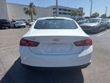 Used 2024 Chevrolet Malibu LT image 5