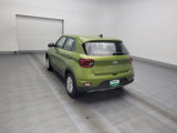 Used 2021 Hyundai Venue SE image 5