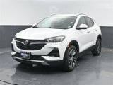 Used 2023 Buick Encore GX Select image 3