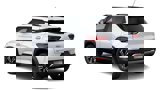 New 2025 Chevrolet TrailBlazer LT w/ Convenience Package image 5