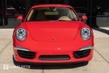Used 2013 Porsche 911 Carrera image 5