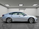 Certified 2021 Subaru Legacy Limited XT image 4