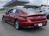 Used 2023 Hyundai Sonata SEL image 6