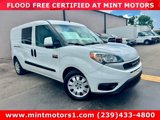 Used 2019 RAM ProMaster City Tradesman SLT image 2