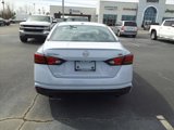 Used 2023 Nissan Altima 2.5 SR image 4