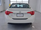 Used 2017 Toyota Corolla XSE image 6