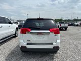 Used 2014 GMC Terrain SLE image 6