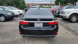 Used 2013 Lexus ES 350 image 6