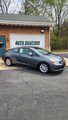 Used 2012 Honda Civic EX-L image 2