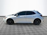 Used 2023 Toyota Corolla XSE image 4