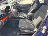 Used 2024 Subaru Impreza 2.0i Sport w/ Popular Package #1 image 3