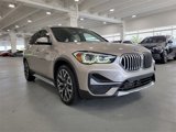 Used 2022 BMW X1 sDrive28i w/ Premium Package image 6