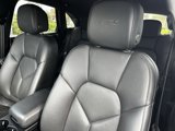 Used 2021 Porsche Macan GTS w/ Premium Package Plus (PF9) image 5