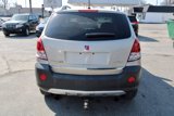 Used 2009 Saturn Vue XE image 5