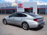 Used 2021 Hyundai Sonata SEL w/ Convenience Package image 5