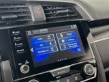 Used 2019 Honda Civic Sport image 5