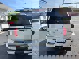 Used 2008 Nissan Armada LE w/ Technology Pkg image 4