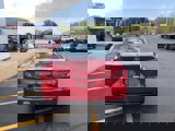New 2025 Toyota Camry XLE image 6